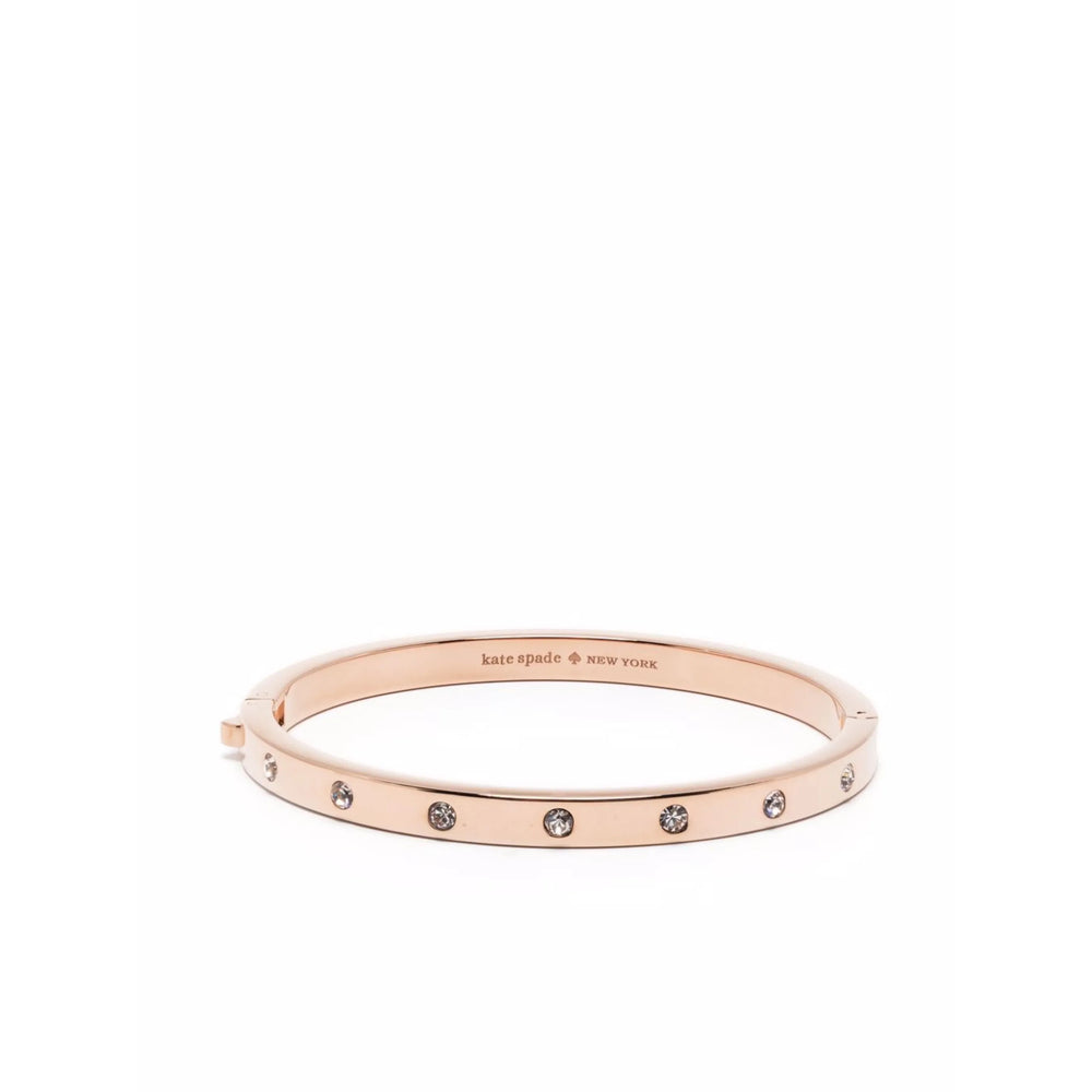 Kate Spade Jewellery - Rosa | ca867a64b84dfa8b17a834eff5cd5f9c14a6c84b