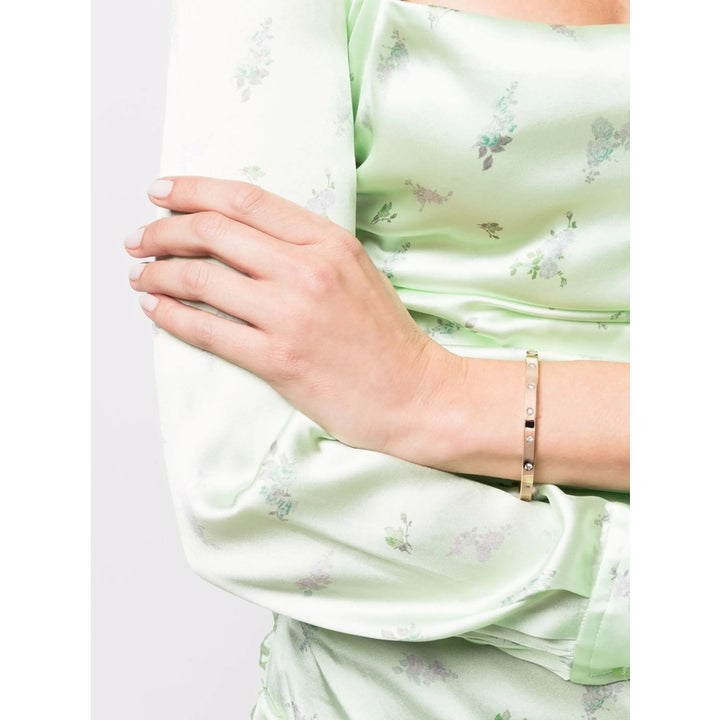 Kate Spade Jewellery - Rosa | 596a7d4839fb2cad11b103b95340038761dd2844