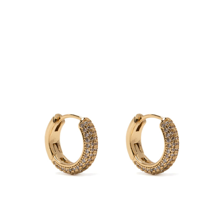 Kate Spade Jewellery - Oro | aa66053b097c6782d3c1b455927bde133dffbdd0