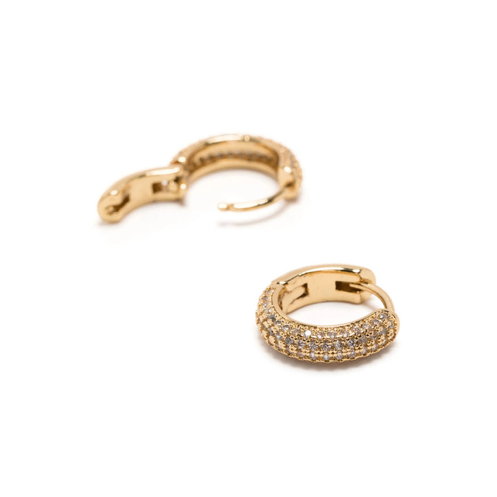 Kate Spade Jewellery - Oro | f6d8afdbcef655f29ce12e0164811292e9fb2030