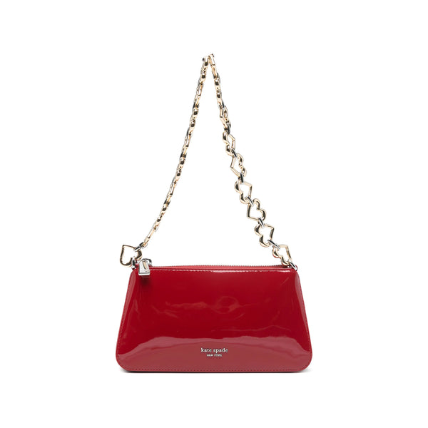 Wallets & Purses Red