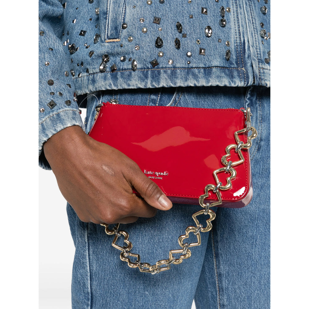 Kate Spade Portafogli e Portacarte - Rosso | 1bf89cd1837de7f0d060b10826ca37921c5f8736