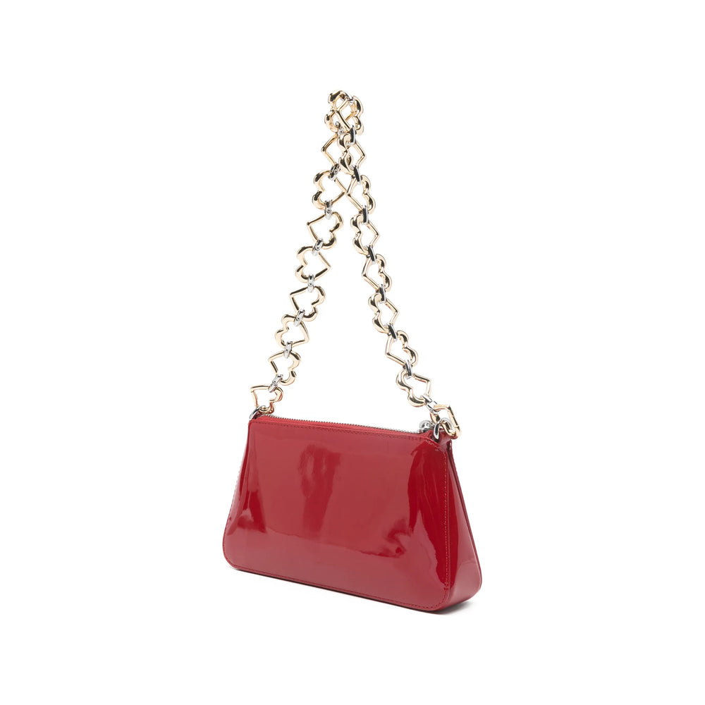 Kate Spade Portafogli e Portacarte - Rosso | e74242ff92b087c9d0c1198dd36d03e9fd9a7cbe