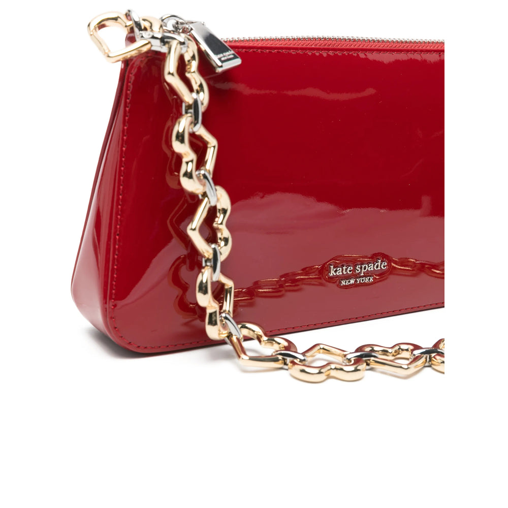 Kate Spade Portafogli e Portacarte - Rosso | 4d0b6da9e1cd1ffdf374347a359c07dee52bcc37
