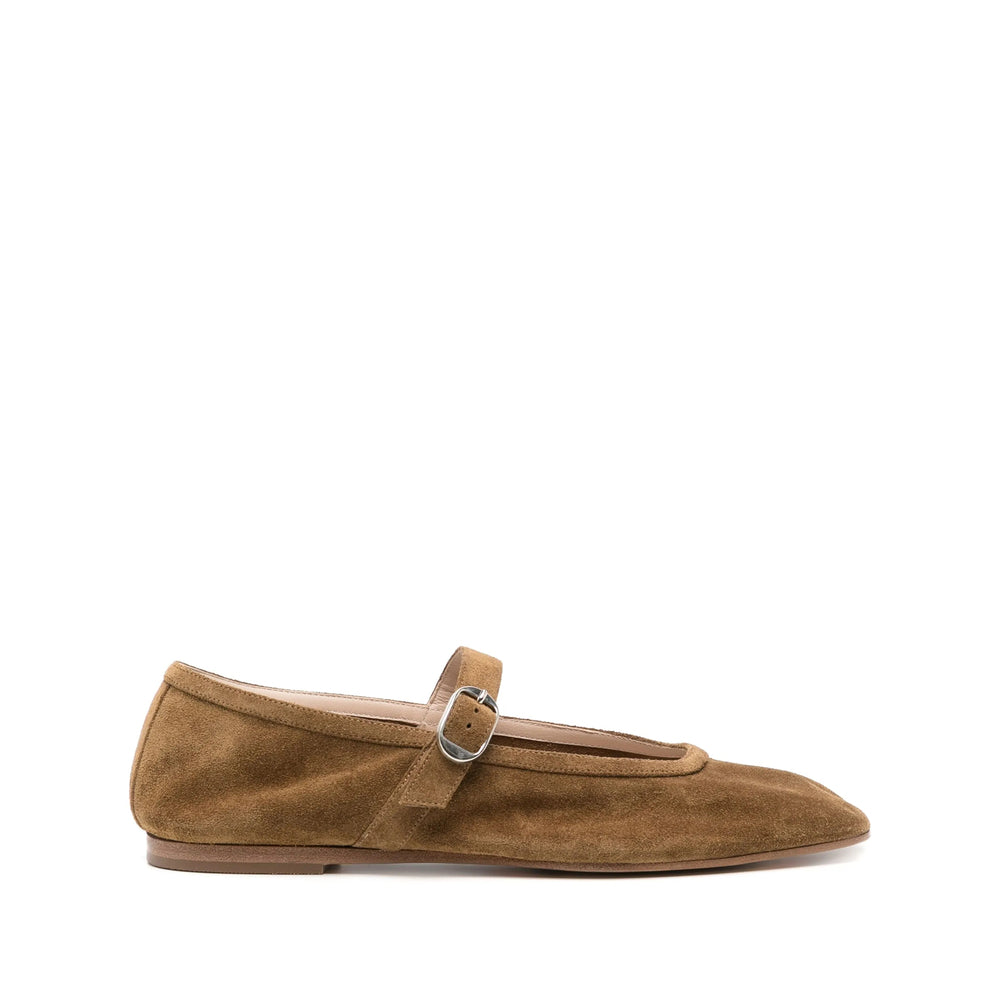 Le Monde BéRyl Scarpe - Marrone | 81955363c30f5441e0e93e38a3fd9545b069d579