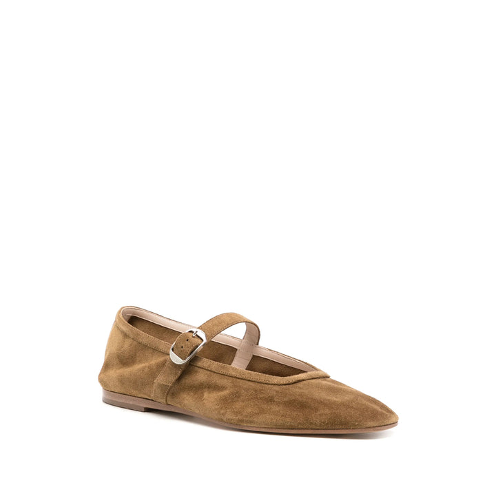 Le Monde BéRyl Scarpe - Marrone | 79b52120483c7e2ae32ebc9e67e5b2397bda26f2