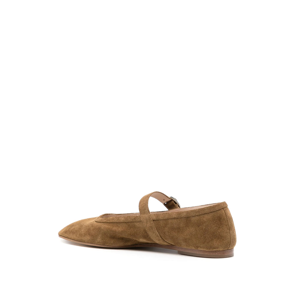 Le Monde BéRyl Scarpe - Marrone | 235d5553c70818dd7e8e137c4e50b777c5131b47