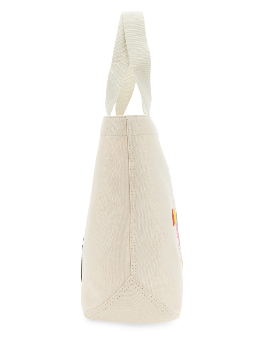 Moncler Genius Borse a Spalla e Tracolla - Beige | Wanan Luxury