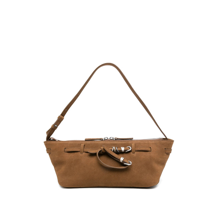 Margesherwood Borse - Marrone | 256336f981f3075c0699fb83f212a7c4715d0ada