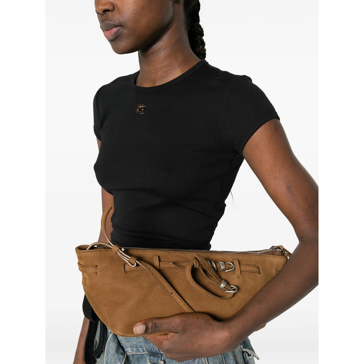 Margesherwood Borse - Marrone | e158fad2ff580c7f1a4fdd31eece9bee2f9edf8f