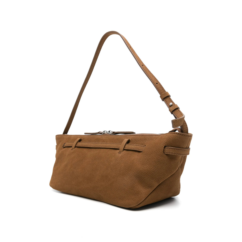 Margesherwood Borse - Marrone | 9885f0d04d2e36dabaf72c3f0d09336f85188ec7