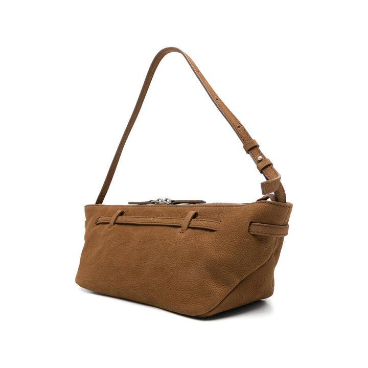 Margesherwood Borse - Marrone | 9885f0d04d2e36dabaf72c3f0d09336f85188ec7