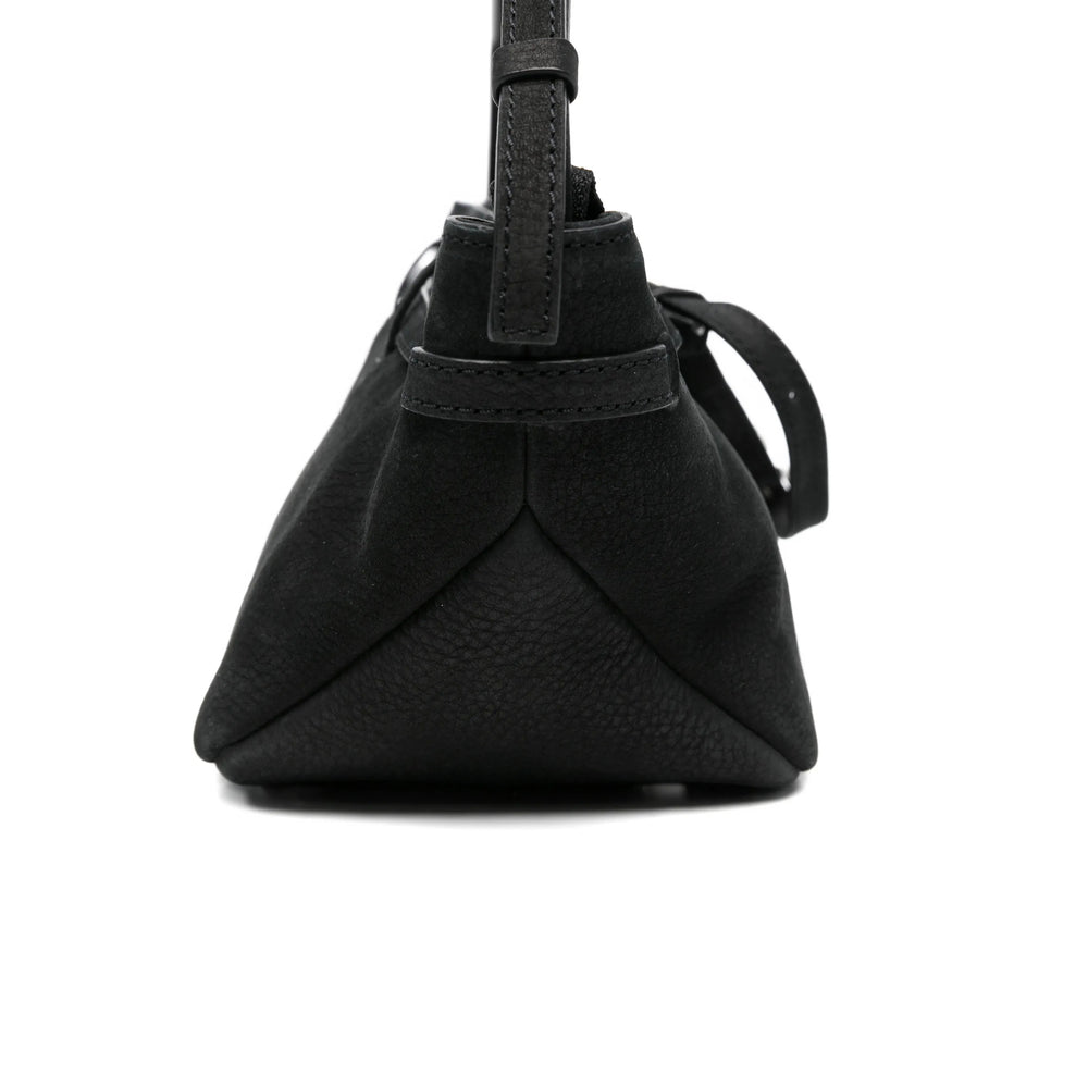Margesherwood Borse - Nero | 2b1a6d41ea0ceab32790ee06fb5d73c4ed077710