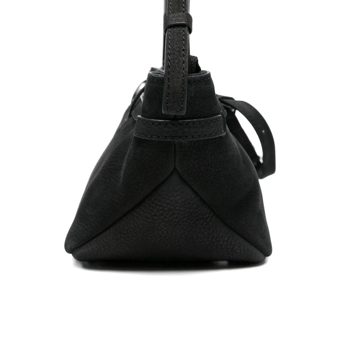 Margesherwood Borse - Nero | 2b1a6d41ea0ceab32790ee06fb5d73c4ed077710