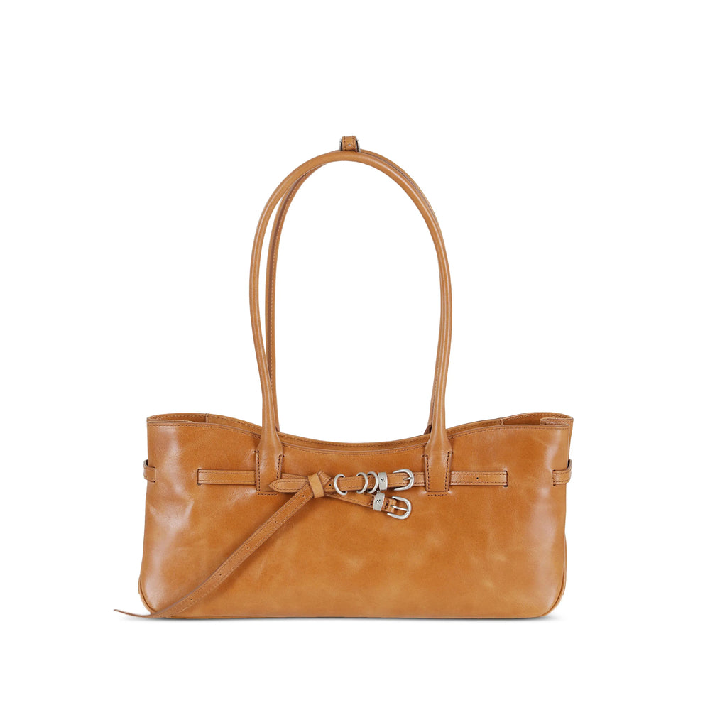 Margesherwood Borse - Neutro | 9bce58015ff61059e7ec57b8b628e6665c4735dd