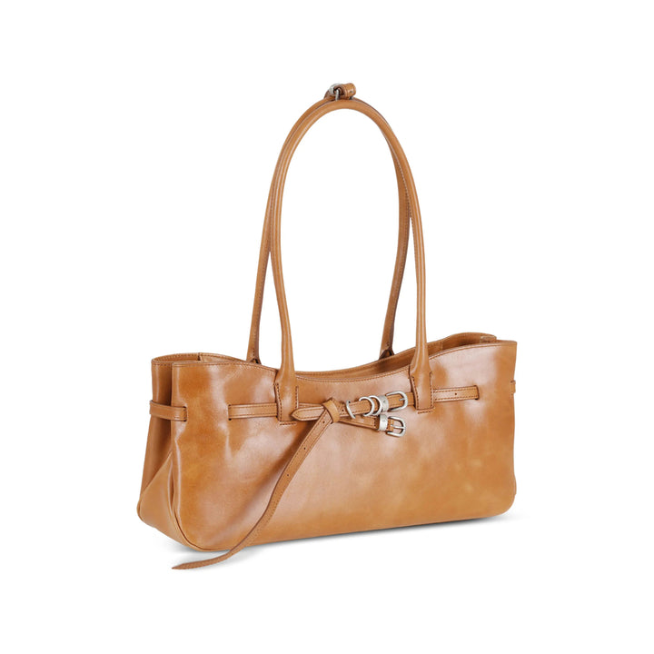 Margesherwood Borse - Neutro | 5b5ffc1caca08b5273244362907c15fa040bd07b