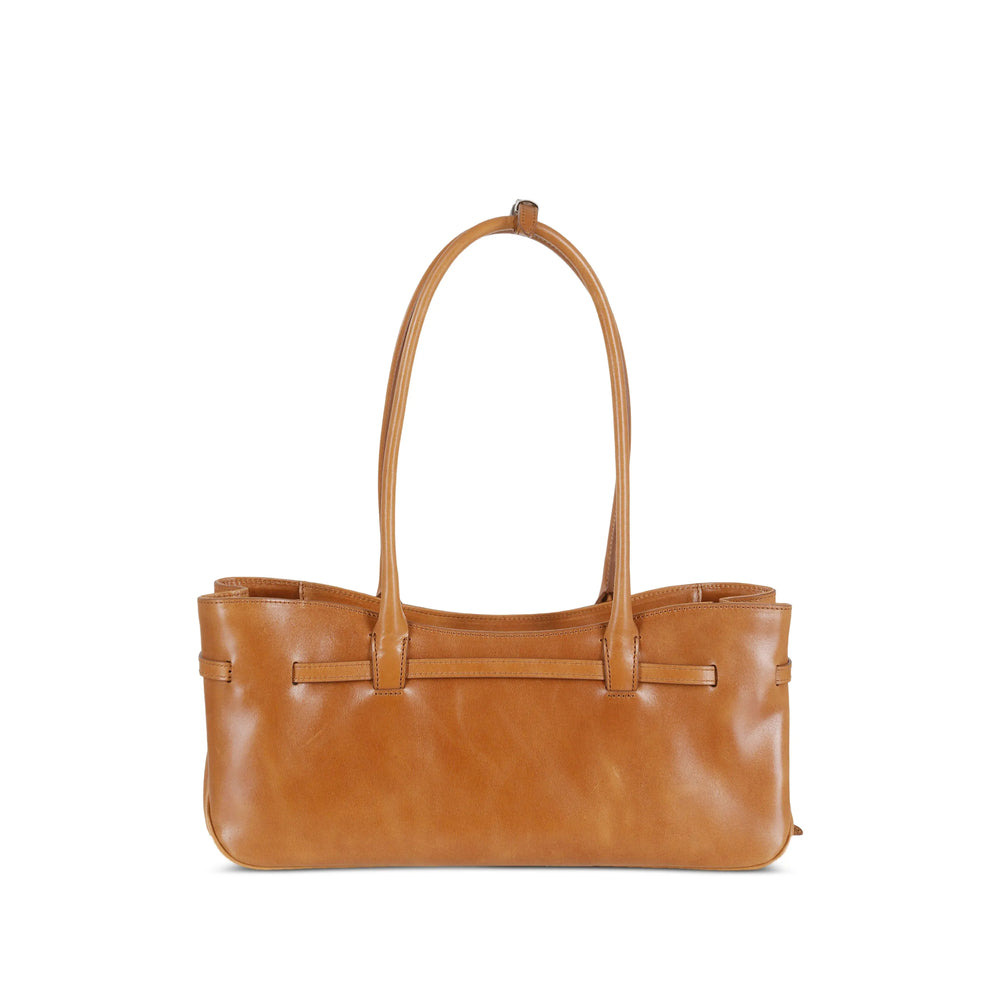 Margesherwood Borse - Neutro | 05143a956e24512d663aa3b77361edad880bf6de