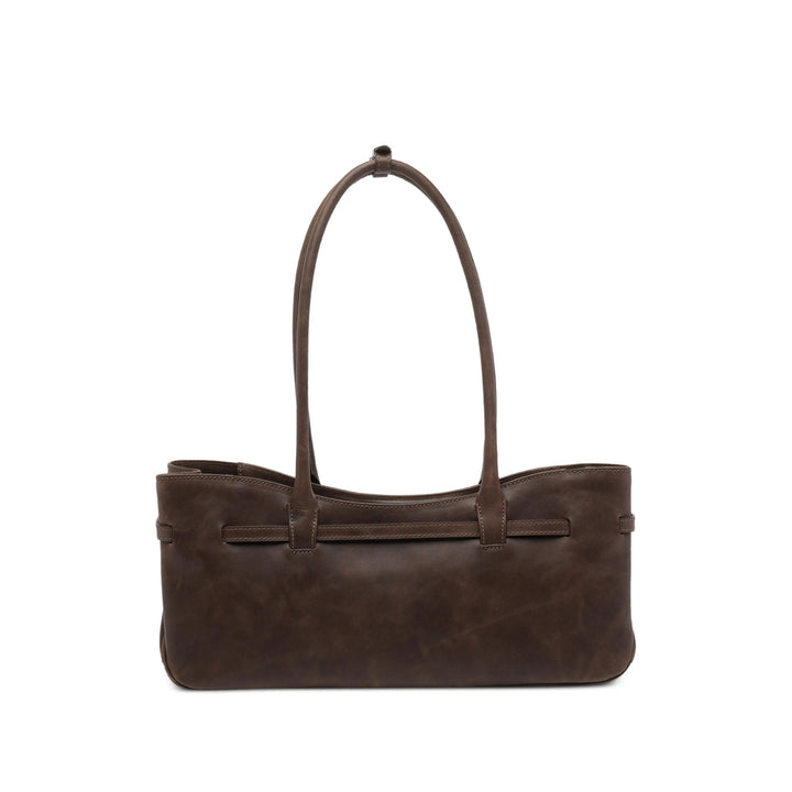 Margesherwood Borse - Marrone | 01cc8d533dbd1d2c06863ac00b06f8a967db0b97