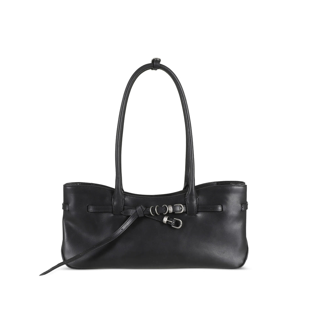 Margesherwood Borse - Nero | c34d7c1c91a0b71a433755112e827b9a0ff1da09