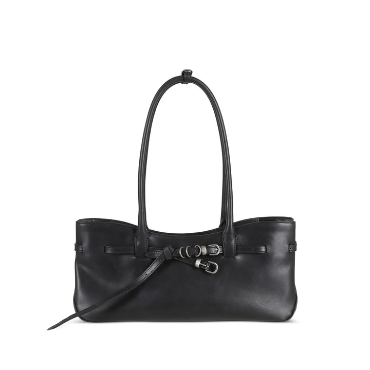 Margesherwood Borse - Nero | c34d7c1c91a0b71a433755112e827b9a0ff1da09