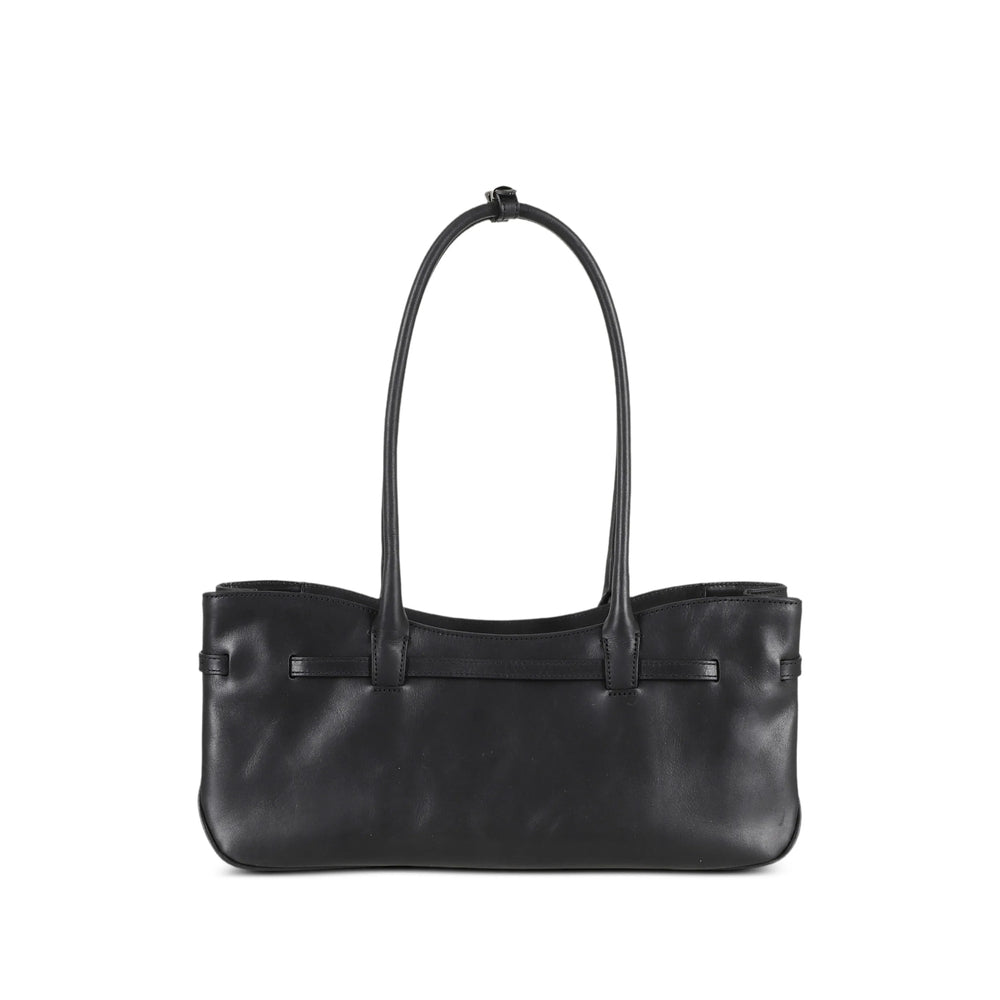 Margesherwood Borse - Nero | ebf4c281981de90639d6c7b82c30ca80fdc96c88