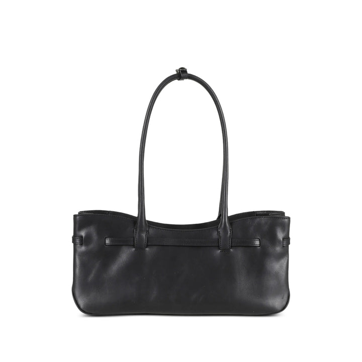 Margesherwood Borse - Nero | ebf4c281981de90639d6c7b82c30ca80fdc96c88