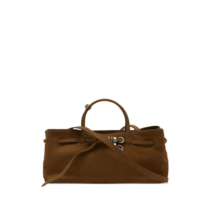 Margesherwood Borse - Marrone | 505ba7855b072428978f9e45169a7f959e01c646