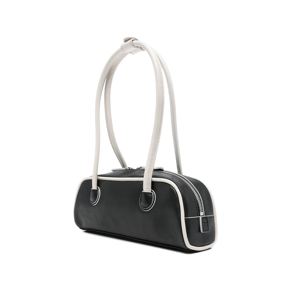Margesherwood Borse - Nero | 4f20806d514caaab43b3d9892fe05279fe6a655c