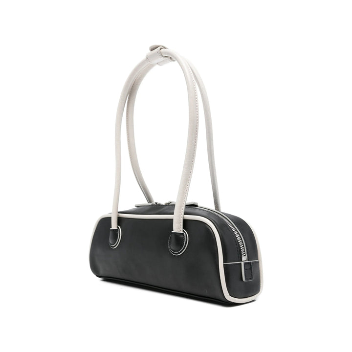 Margesherwood Borse - Nero | 4f20806d514caaab43b3d9892fe05279fe6a655c