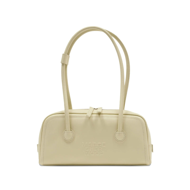Margesherwood Borse - Bianco | 7e3828aa77ead9fb36a6e54e0235d9bec1187211