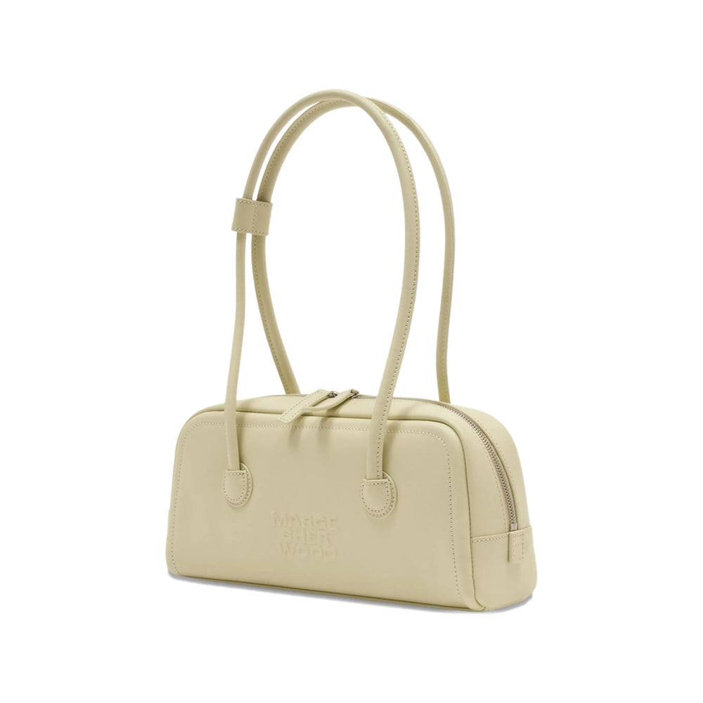 Margesherwood Borse - Bianco | 238e910b727c6808af948476db9f6b86fef07368
