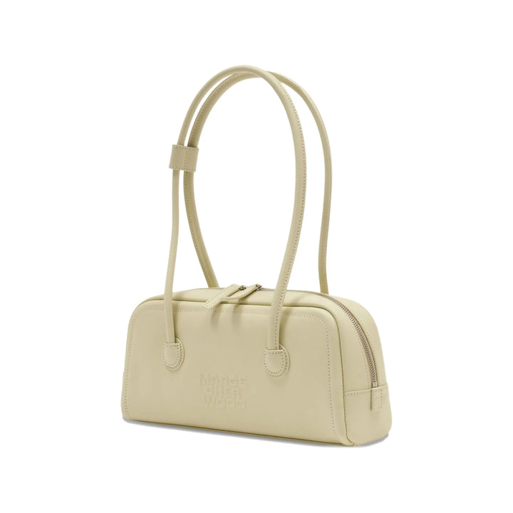 Margesherwood Borse - Bianco | 238e910b727c6808af948476db9f6b86fef07368