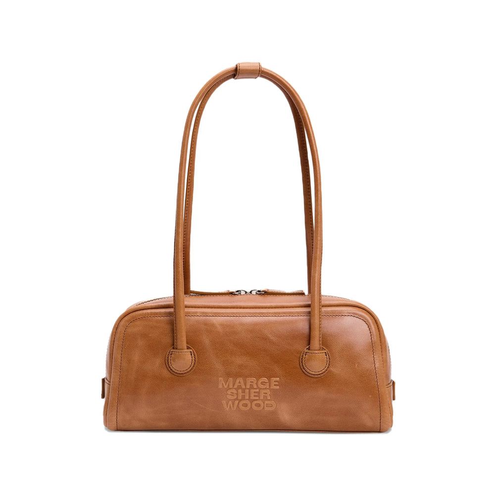 Margesherwood Borse - Marrone | 53eae4a221db442416f38185df9d9cac7e40b907