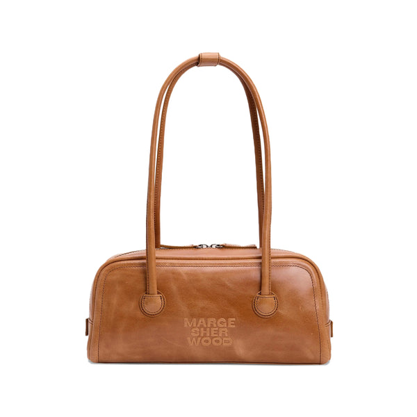 Bags Brown