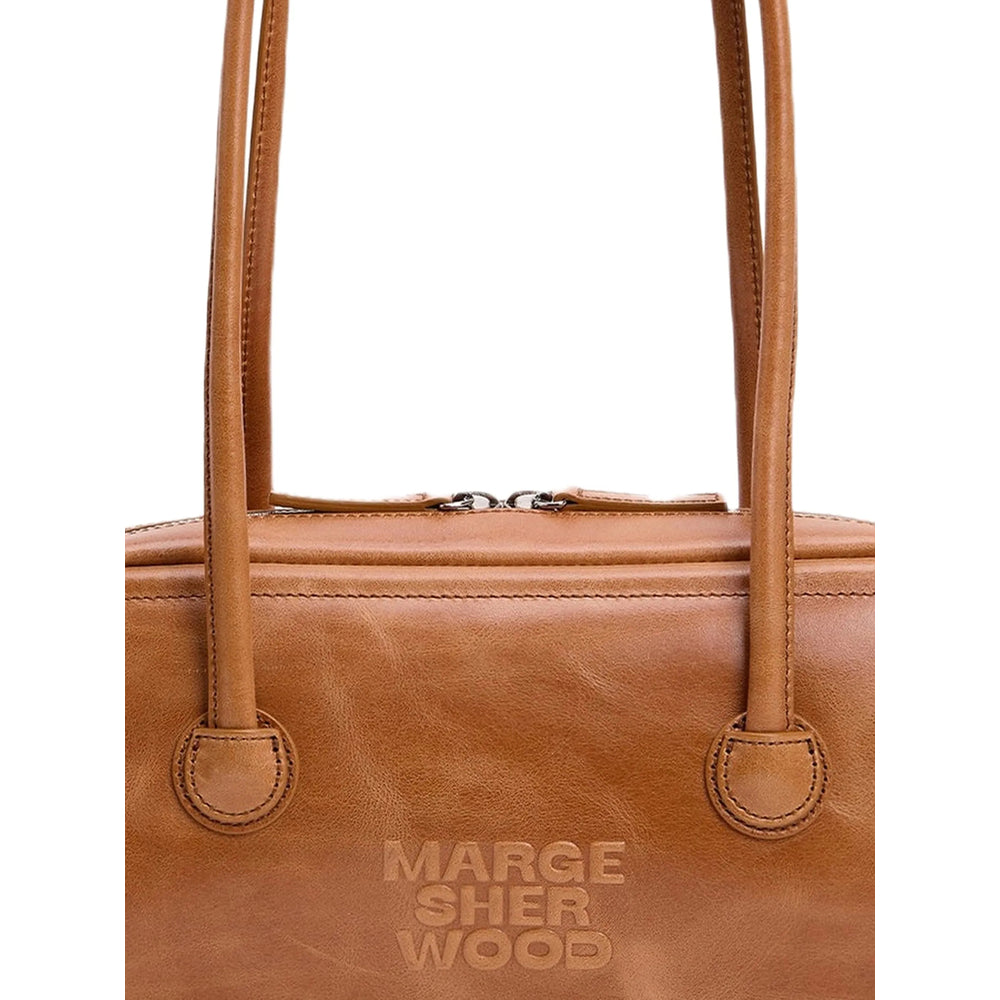 Margesherwood Borse - Marrone | 576d76bd04972962ed19d7433aa2d67a29cf4646