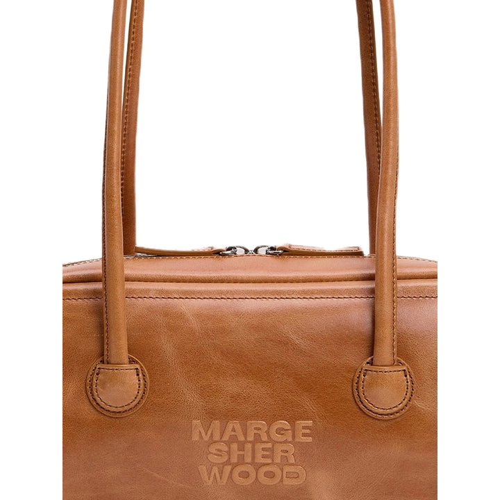 Margesherwood Borse - Marrone | 576d76bd04972962ed19d7433aa2d67a29cf4646