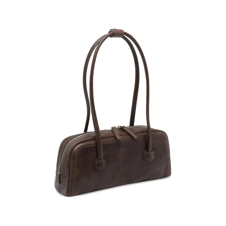 Margesherwood Borse - Marrone | 2cb14c9c49173fcb3bc6c0a53083a632d652359e
