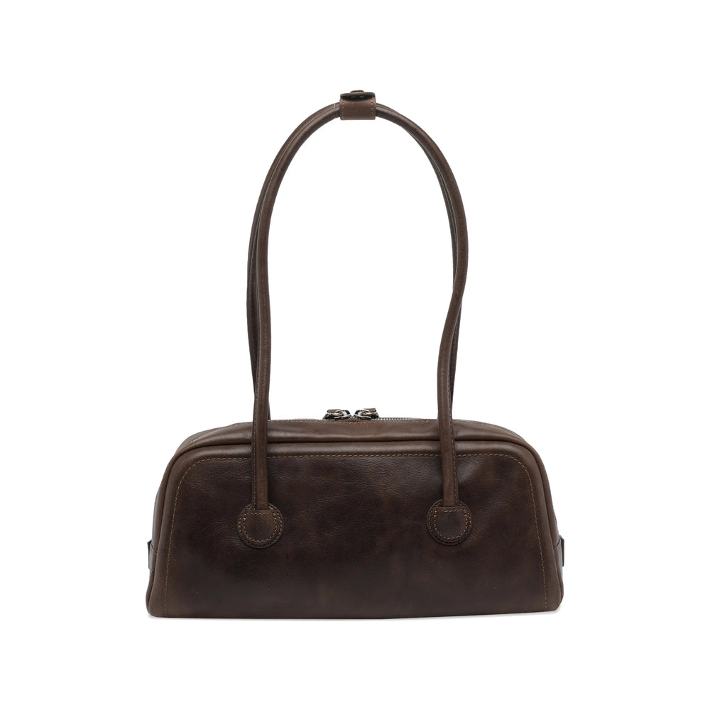 Margesherwood Borse - Marrone | 1b19cbbcae1ade4fdee04872a27572a8322611e5