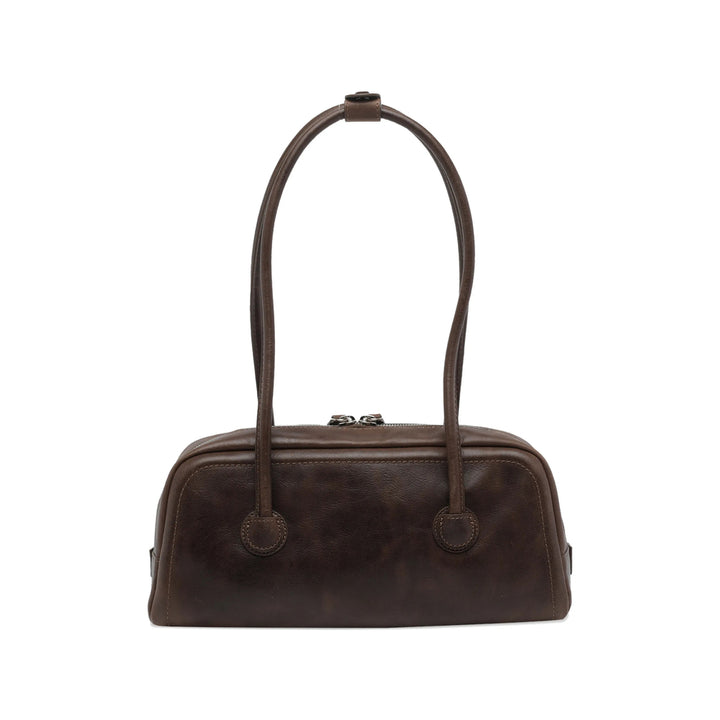Margesherwood Borse - Marrone | 1b19cbbcae1ade4fdee04872a27572a8322611e5