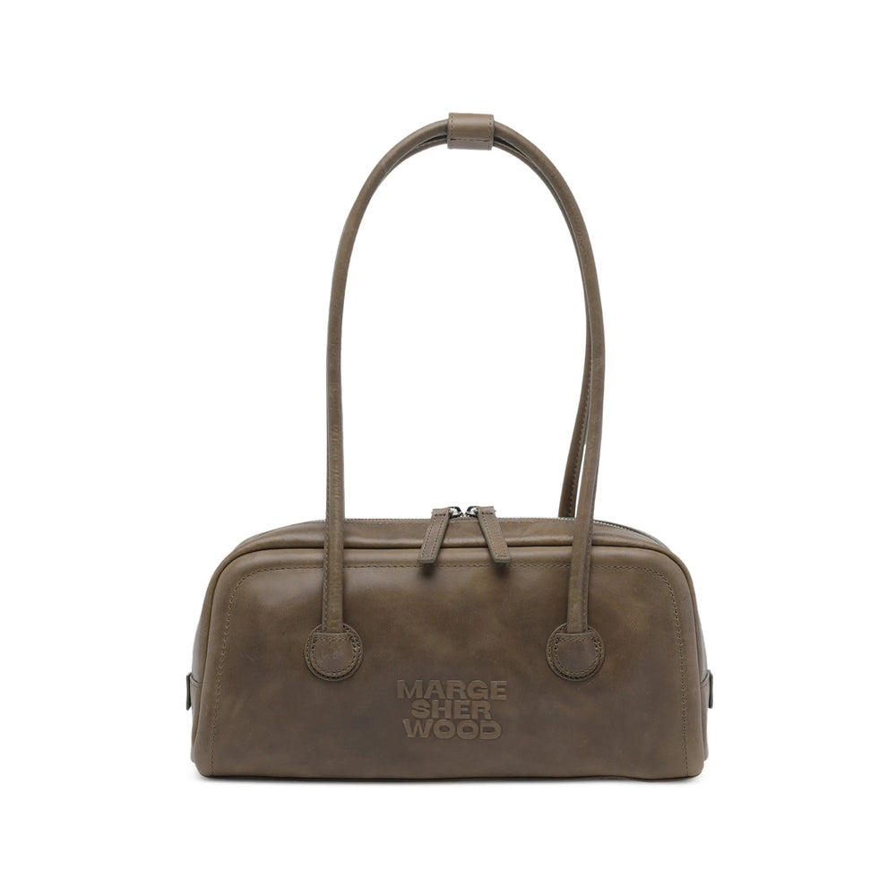 Margesherwood Borse - Marrone | c3255554483d0e623ee893bb4b9dfffa26d541ce