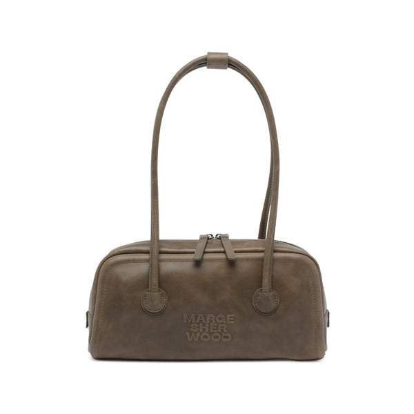 Bags Brown