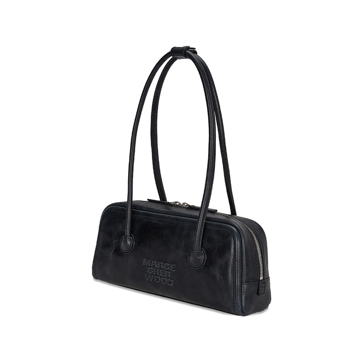 Margesherwood Borse - Nero | 576909310b59c4c53fb7041d0e9634c951b8c80d