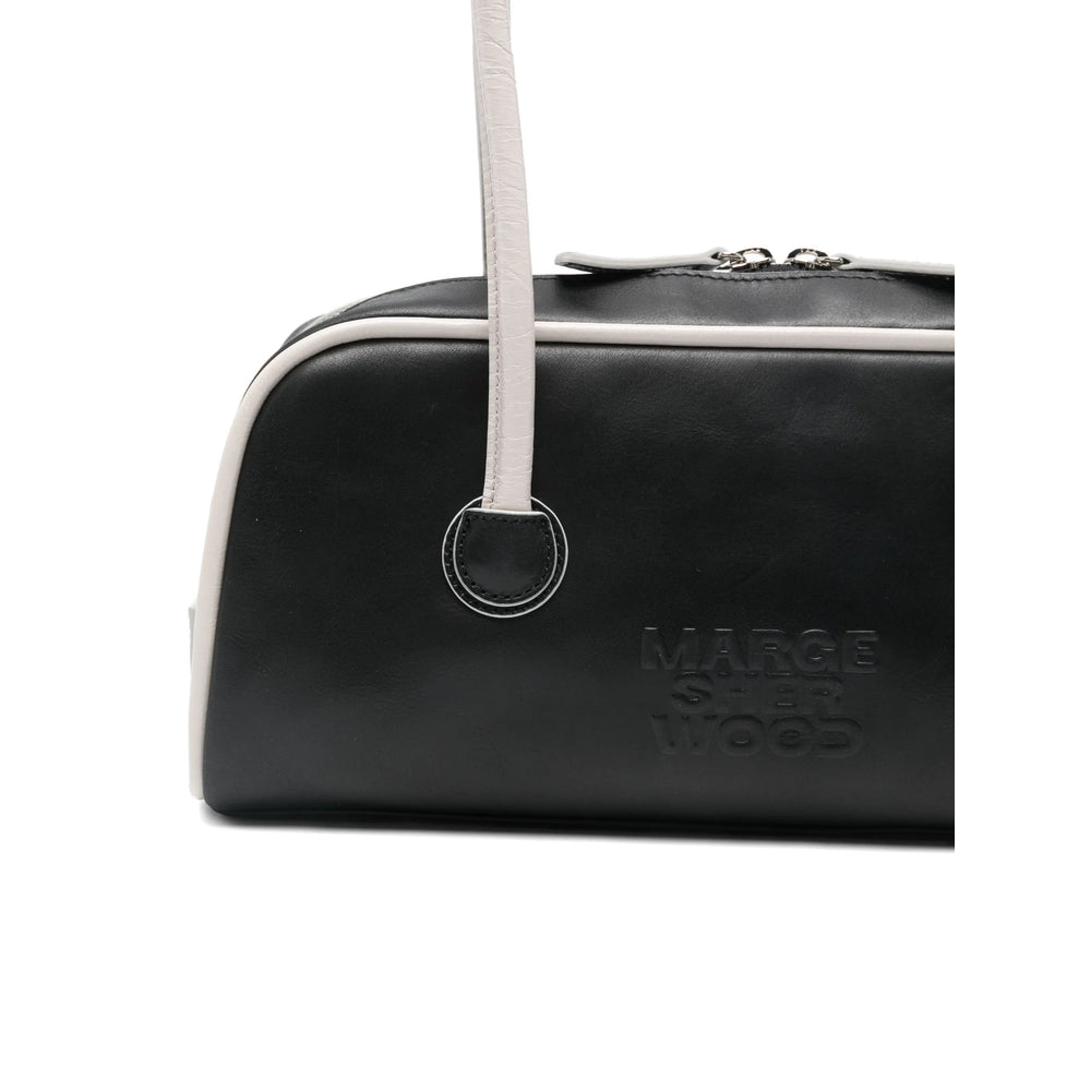 Margesherwood Borse - Nero | ac78949e7694628012ae1726d108feef8634f9cf