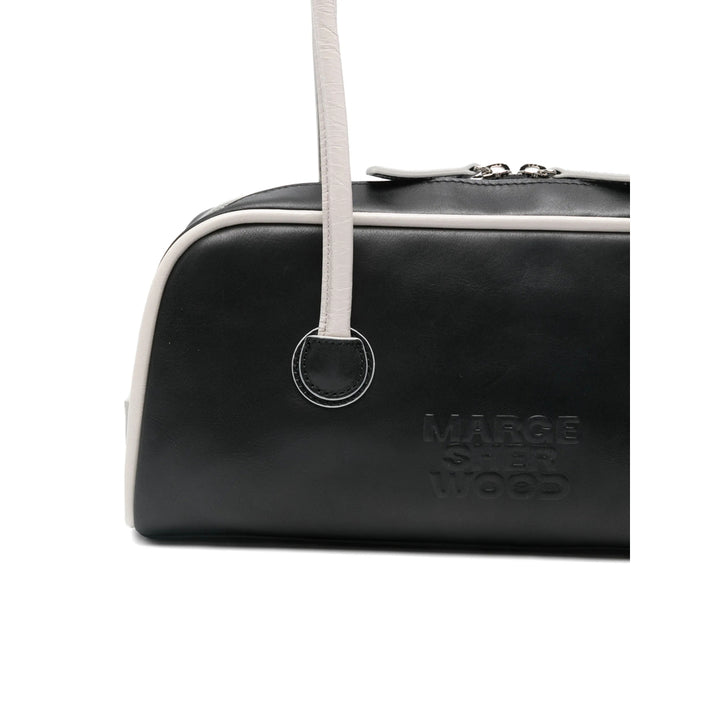 Margesherwood Borse - Nero | ac78949e7694628012ae1726d108feef8634f9cf
