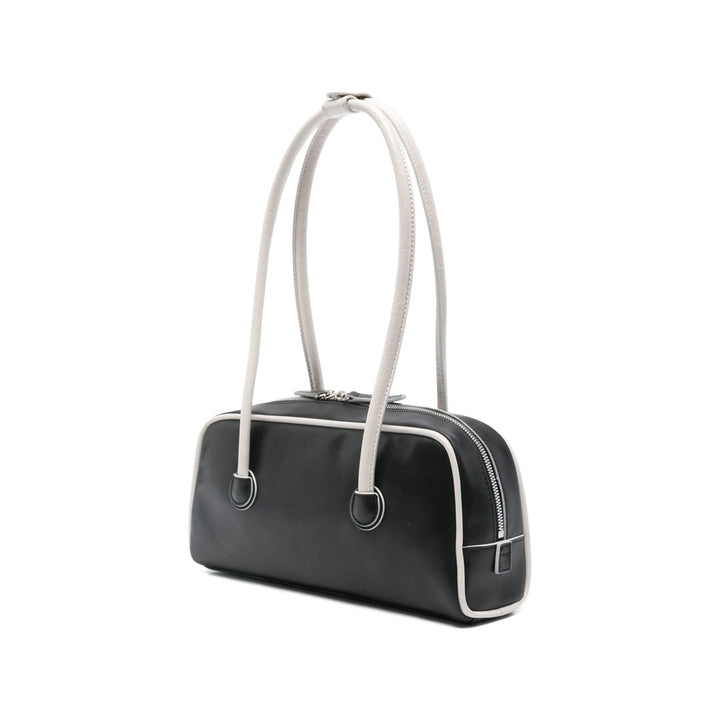 Margesherwood Borse - Nero | edbf1a8a3f22756718f998e92054f92b639bfba9