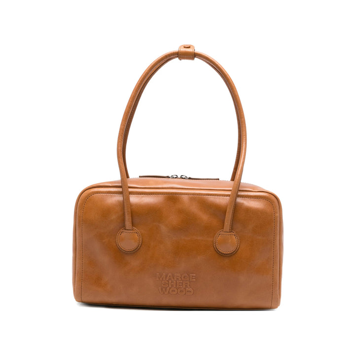 Margesherwood Borse - Neutro | e6f6774ef6f69127dd2ad21263c1b2ce7bb9809b