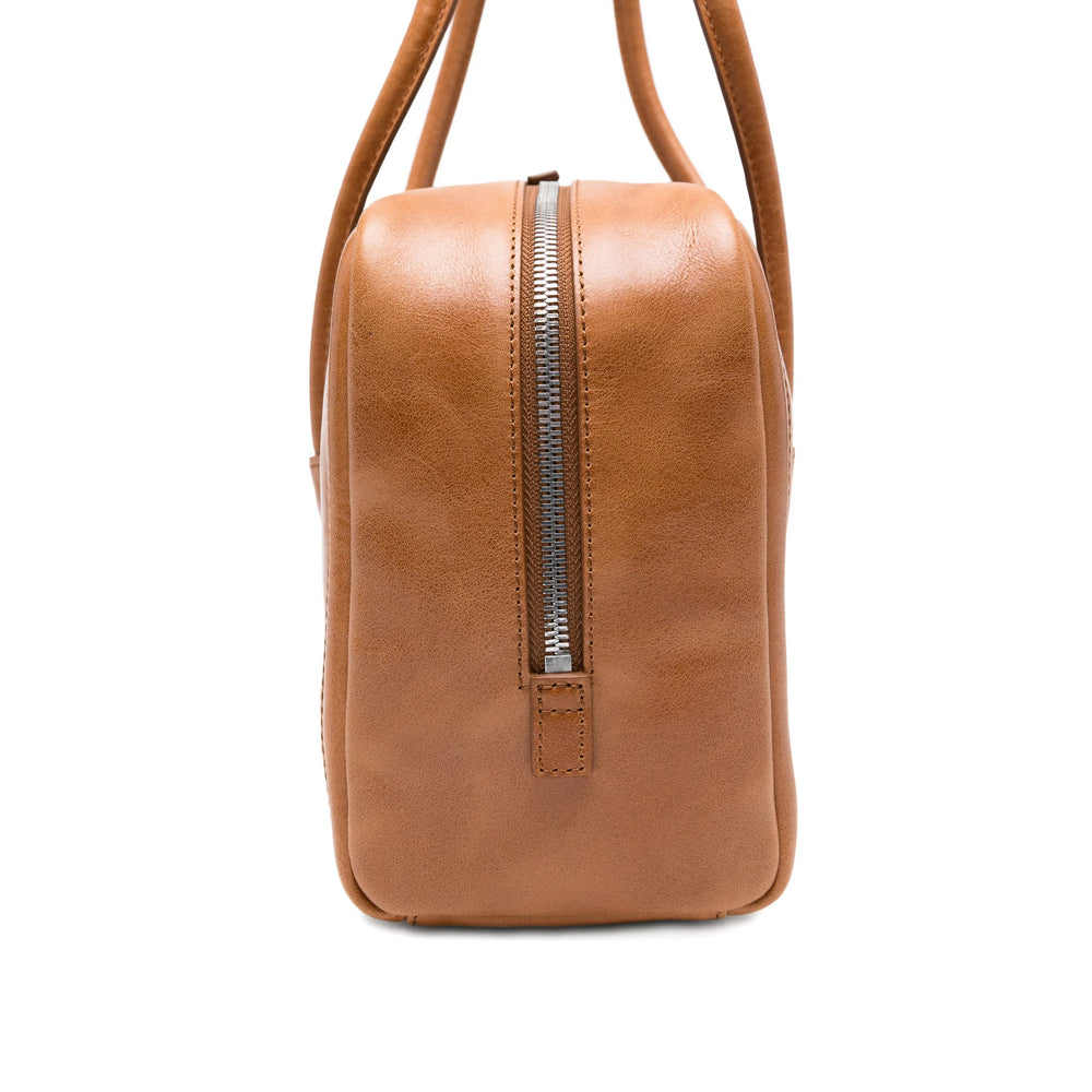 Margesherwood Borse - Neutro | 218e3dbae4cf73ed67537726b8421d8816967609
