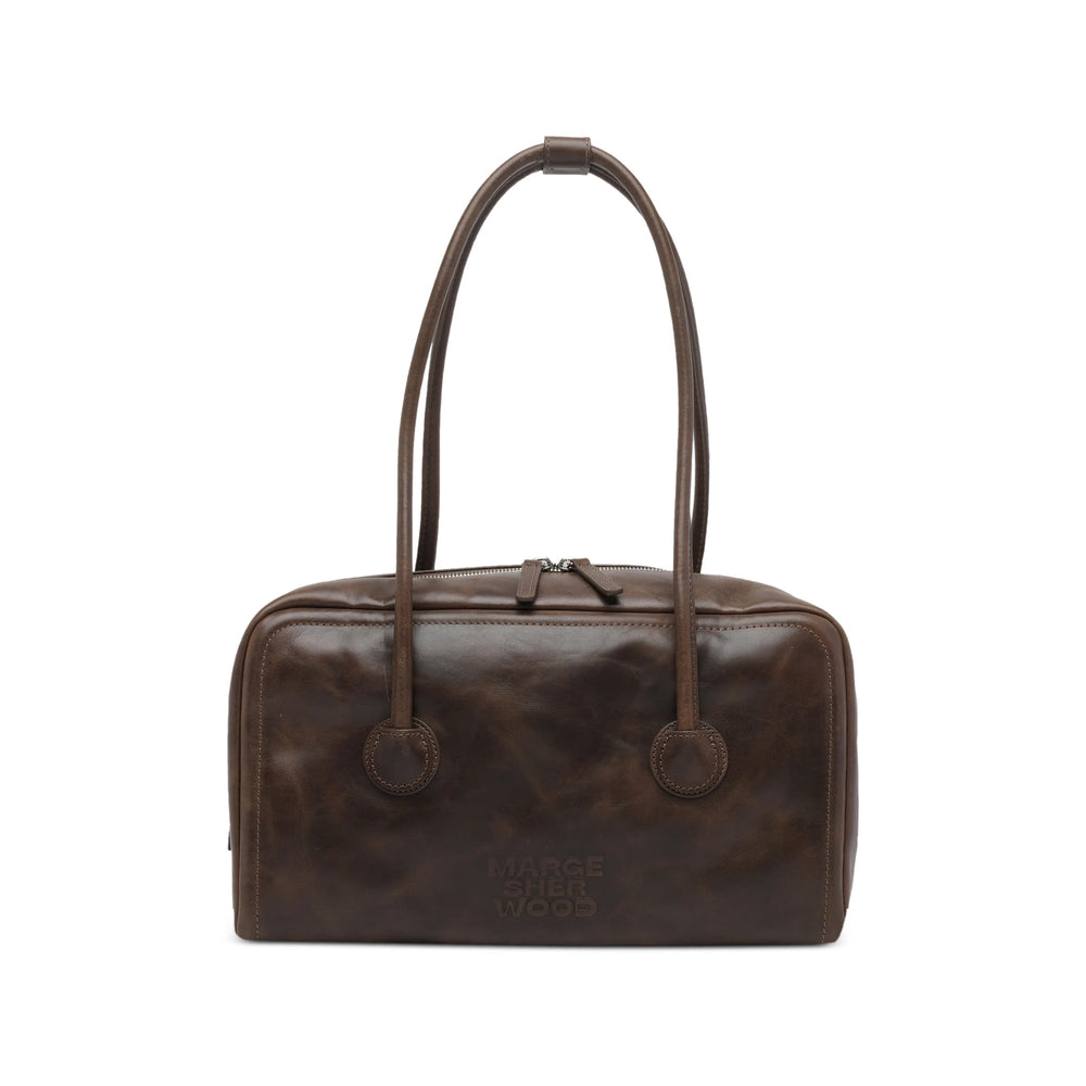 Margesherwood Borse - Marrone | 264a44f2ffb862c8a675a504c700c3a49348c5db