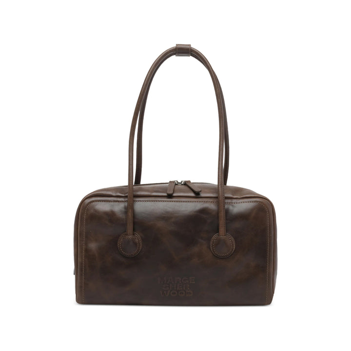 Margesherwood Borse - Marrone | 264a44f2ffb862c8a675a504c700c3a49348c5db