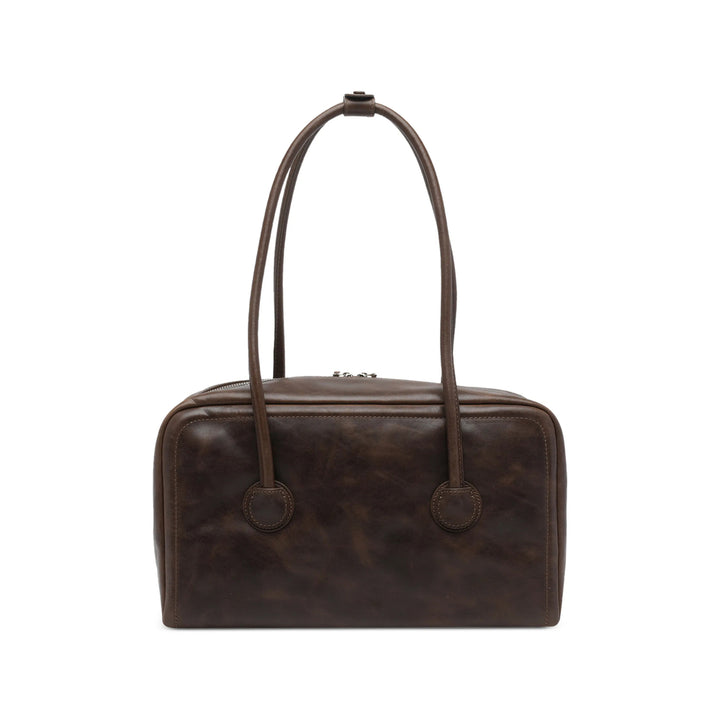 Margesherwood Borse - Marrone | 2145d857e0c5c238fad7e5a0d7b96bab05522136